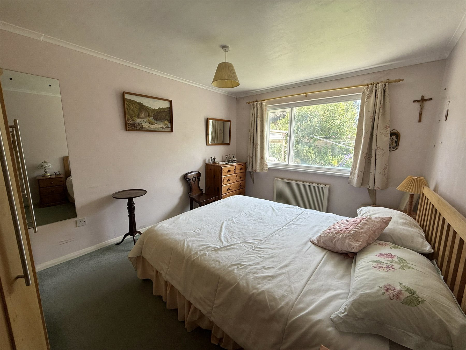 Rayners, Kennford, Devon, EX6, photo 5