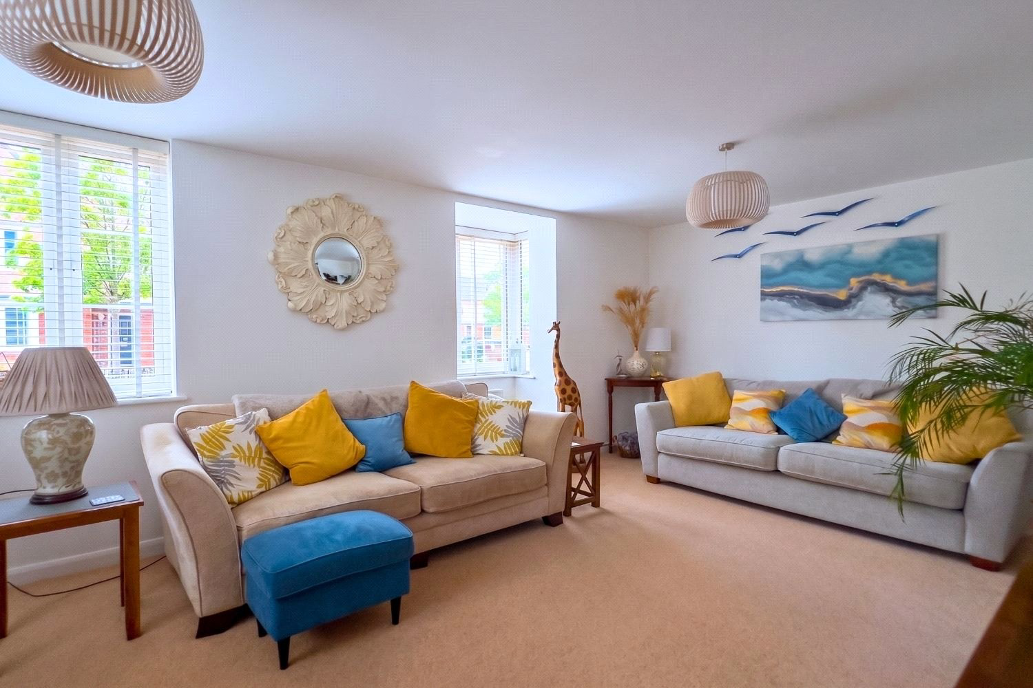 Mulligan Drive, Exeter, Devon, EX2, photo 5
