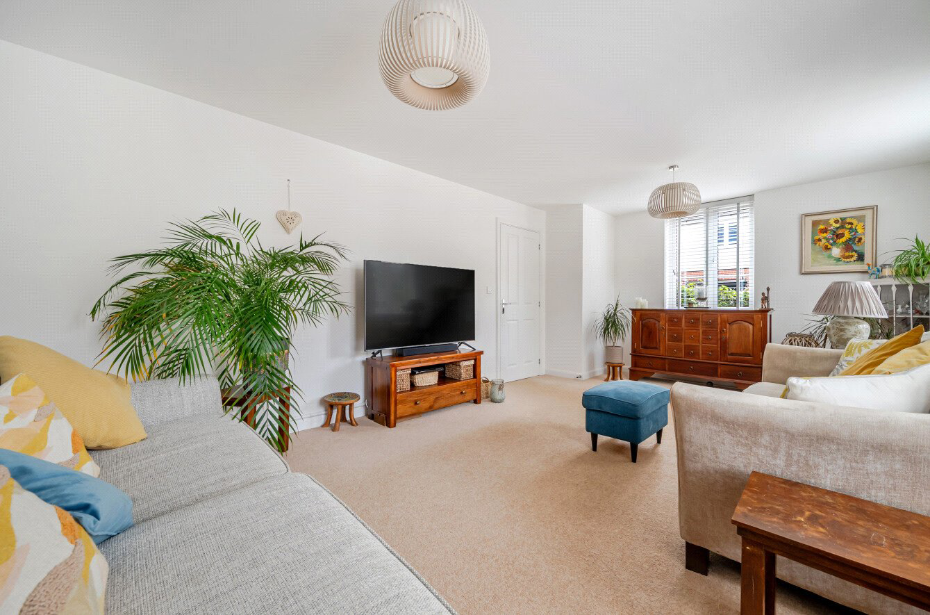 Mulligan Drive, Exeter, Devon, EX2, photo 7