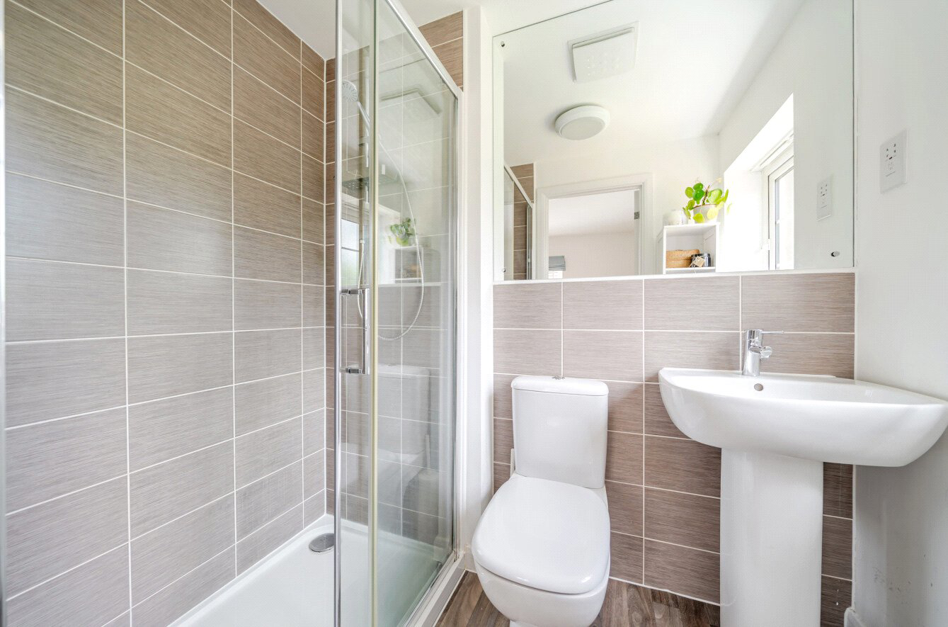 Mulligan Drive, Exeter, Devon, EX2, photo 9