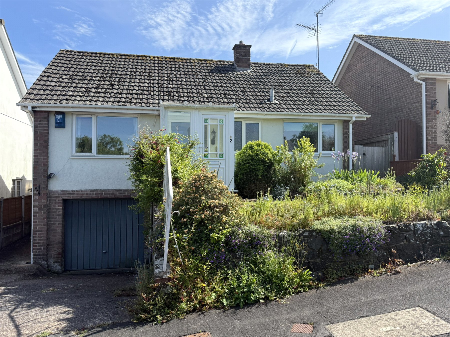 Rayners, Kennford, Devon, EX6, photo 6