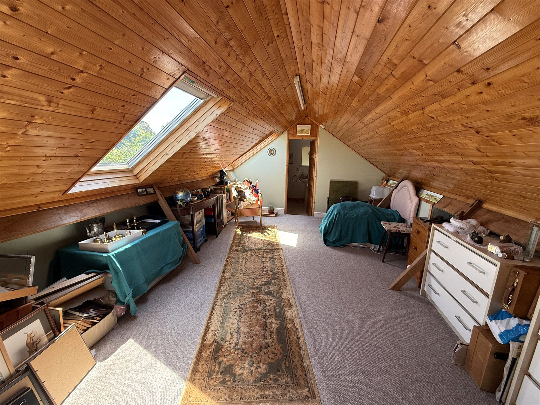 Rayners, Kennford, Devon, EX6, photo 9