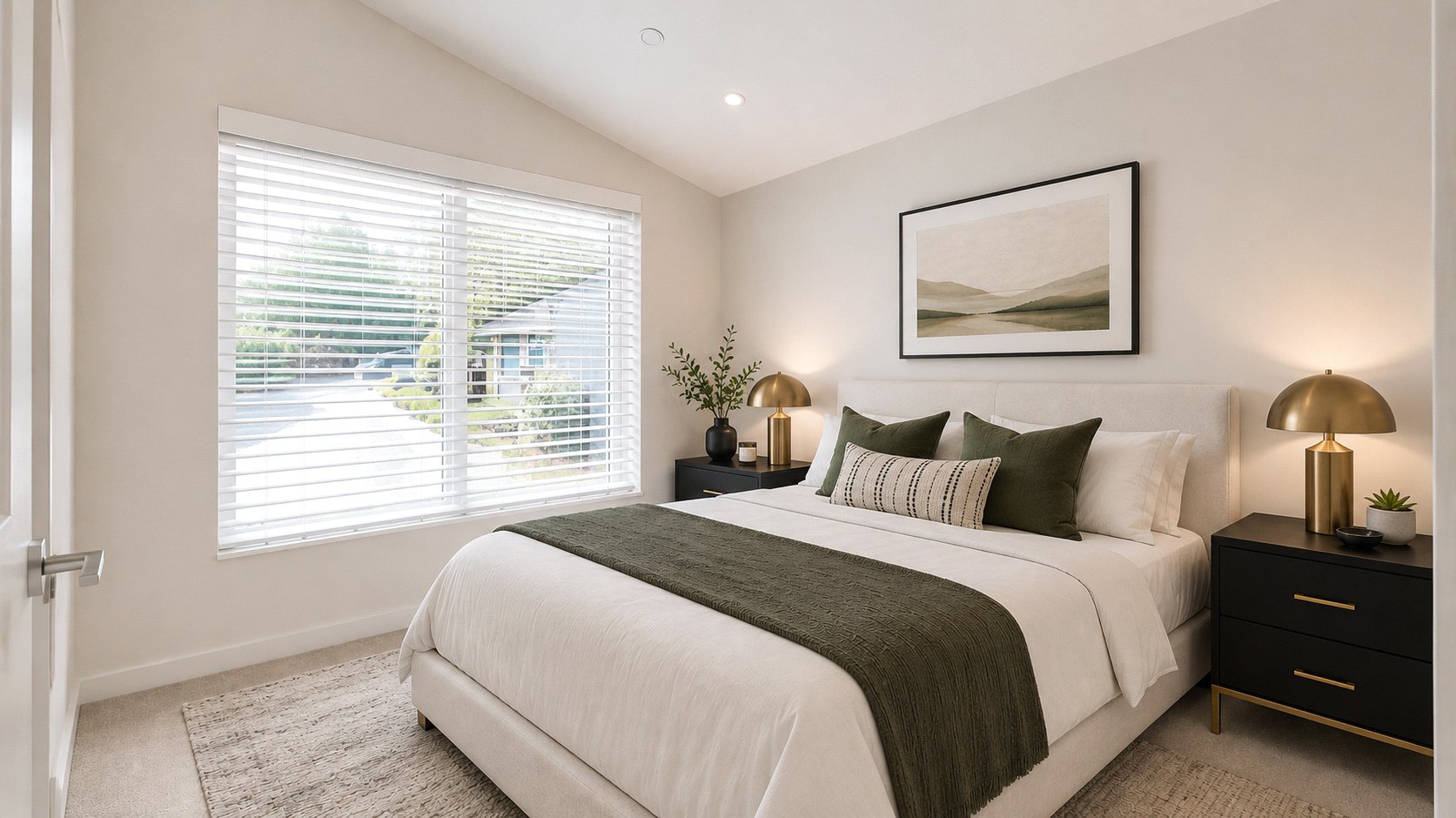 Old Teignmouth Road, Dawlish, Devon, EX7, photo 6