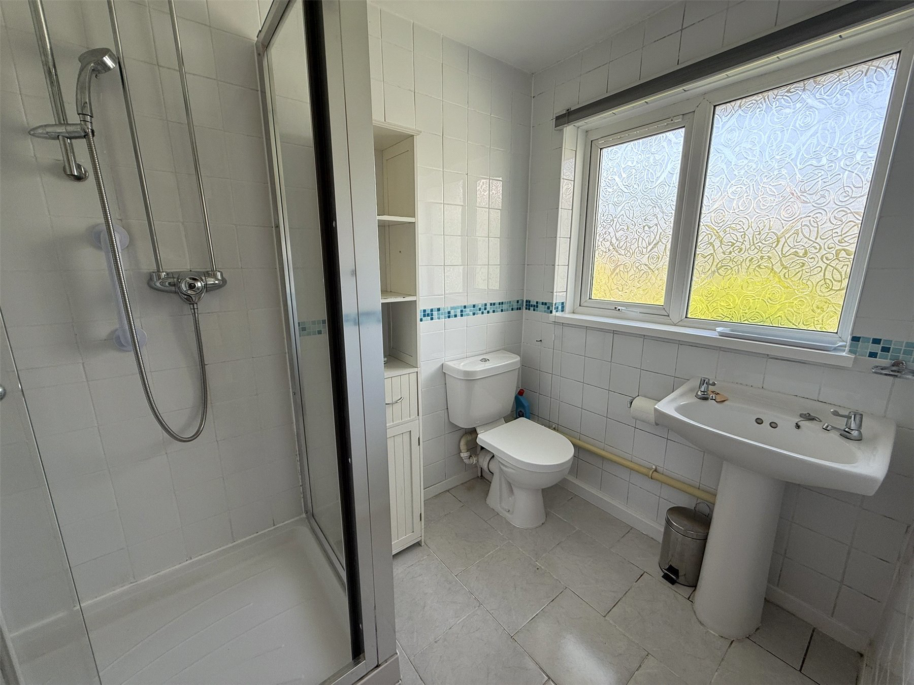 Rayners, Kennford, Devon, EX6, photo 8
