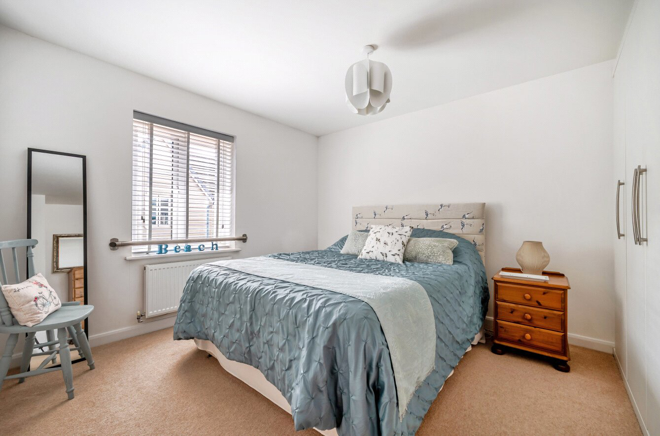 Mulligan Drive, Exeter, Devon, EX2, photo 10
