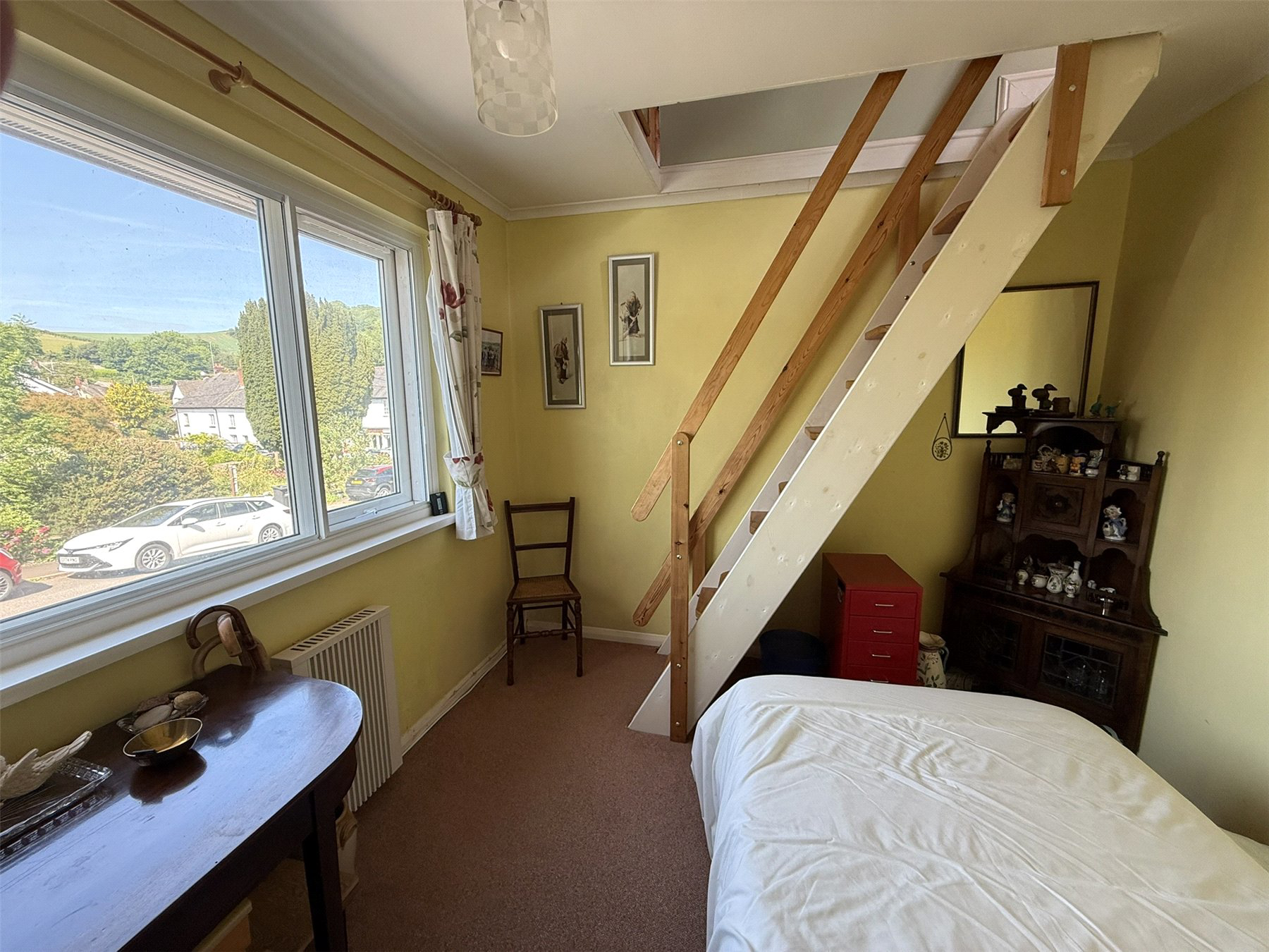 Rayners, Kennford, Devon, EX6, photo 7