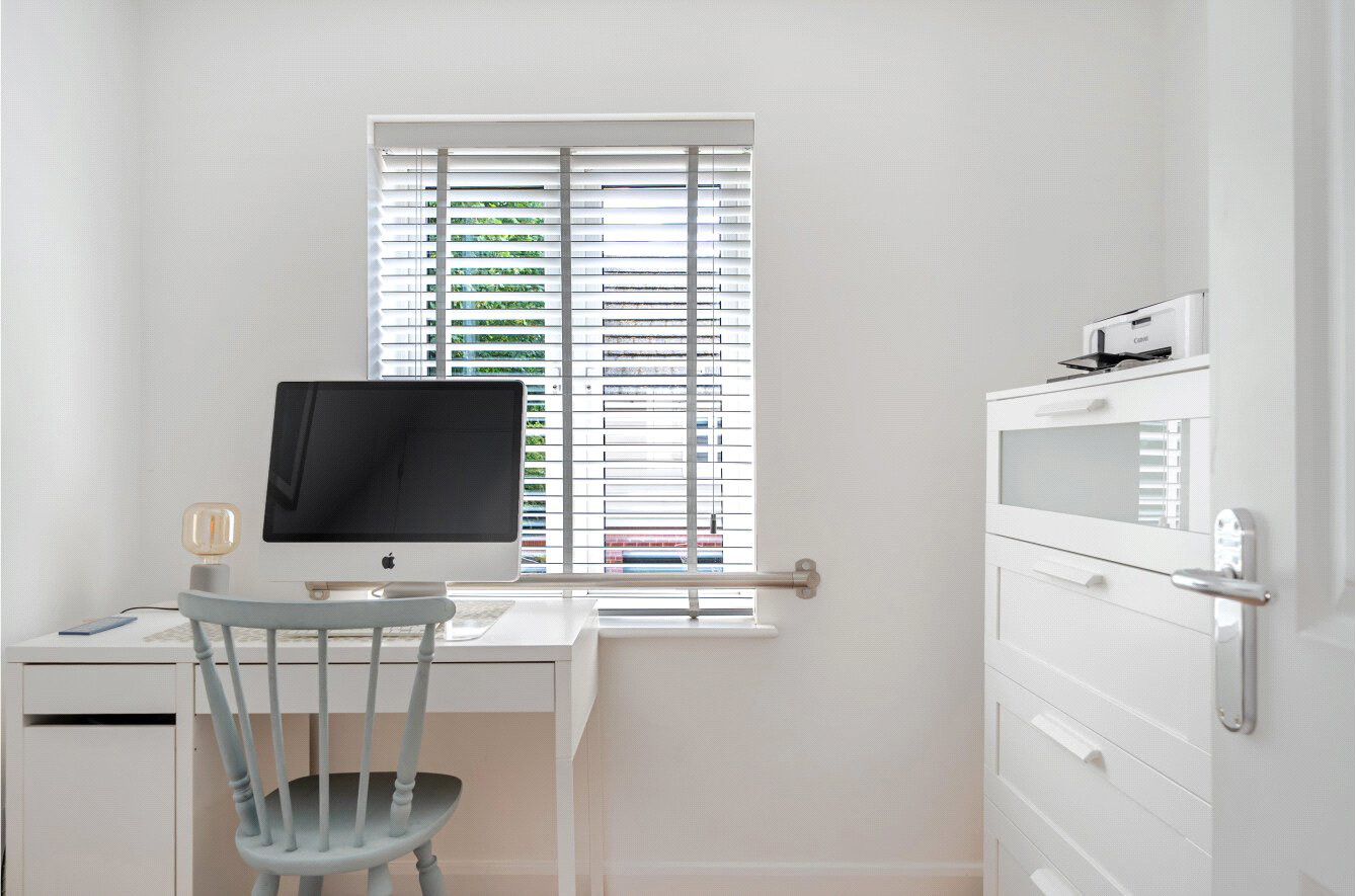 Mulligan Drive, Exeter, Devon, EX2, photo 12