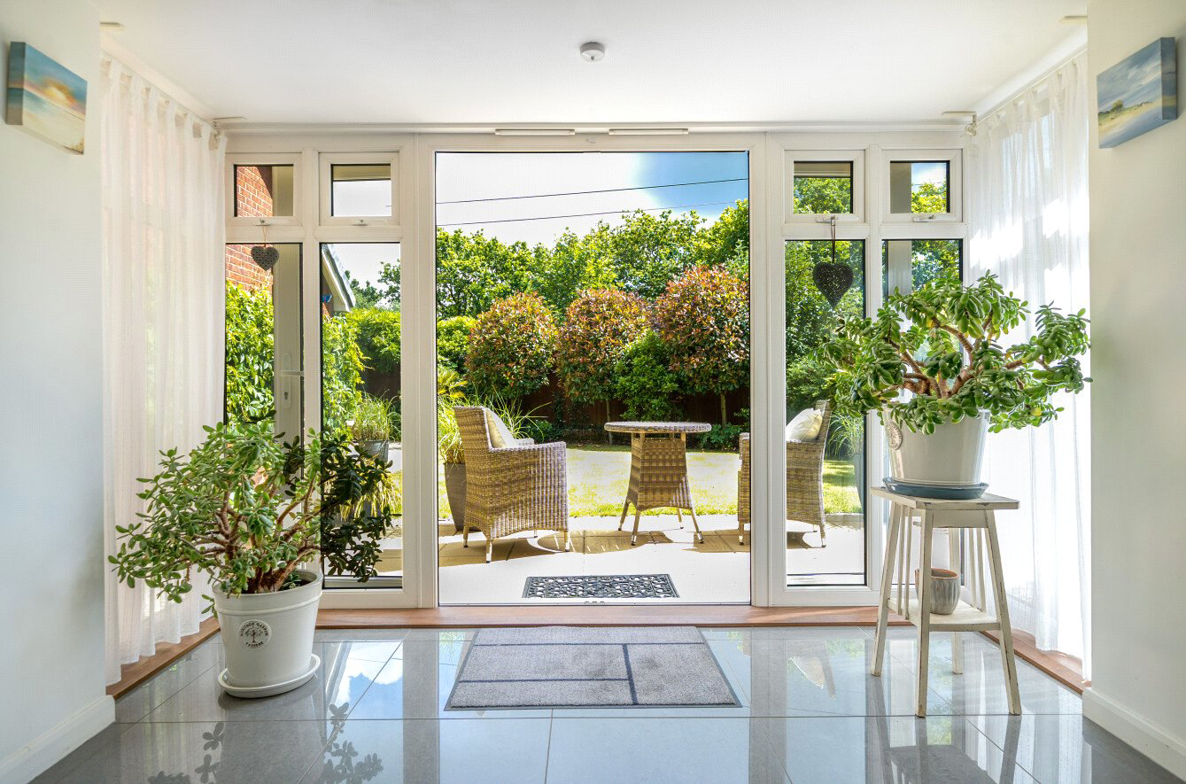 Mulligan Drive, Exeter, Devon, EX2, photo 3