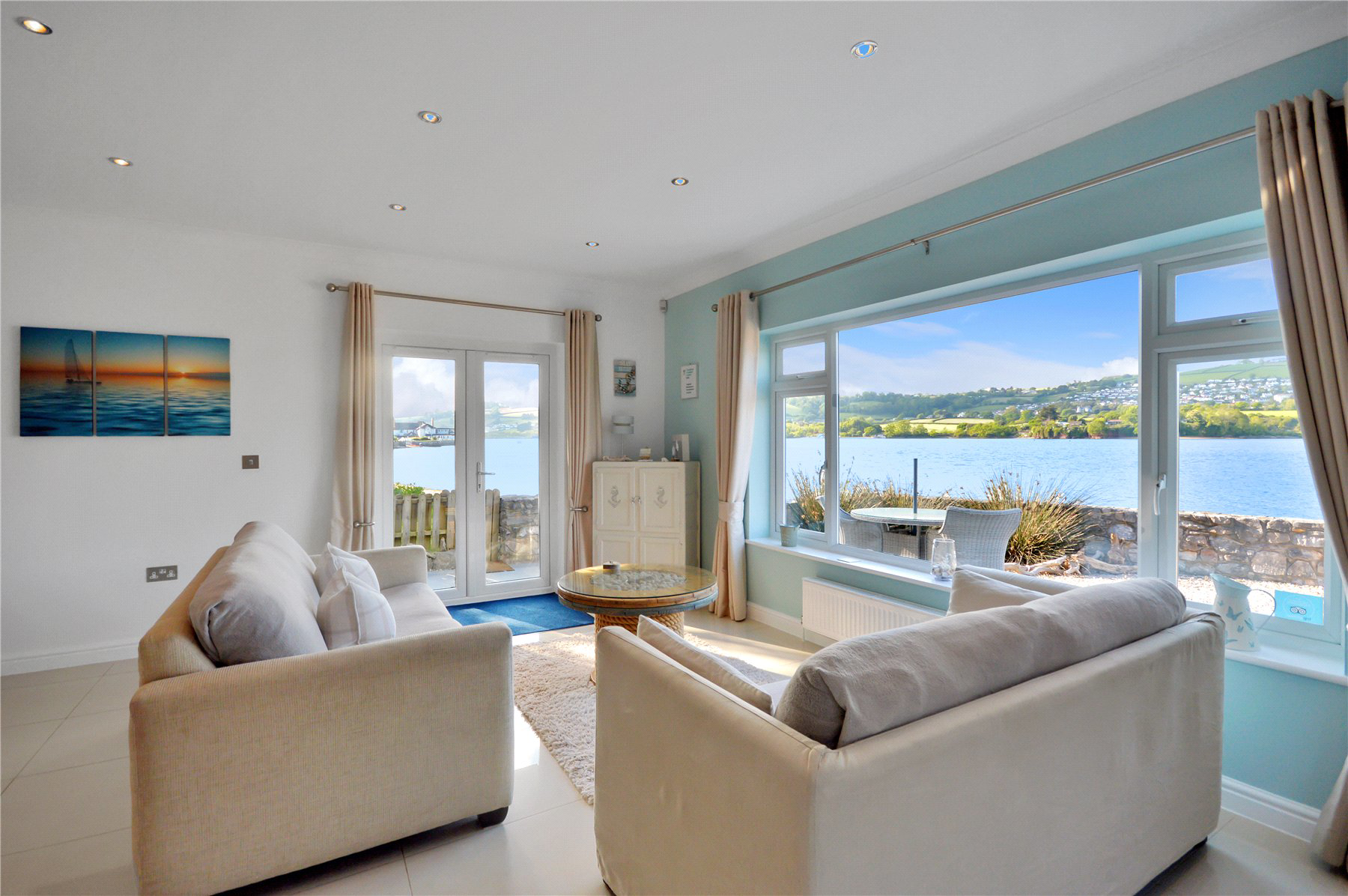 Shaldon Road, Combeinteignhead, Newton Abbot, Devon, TQ12, photo 2