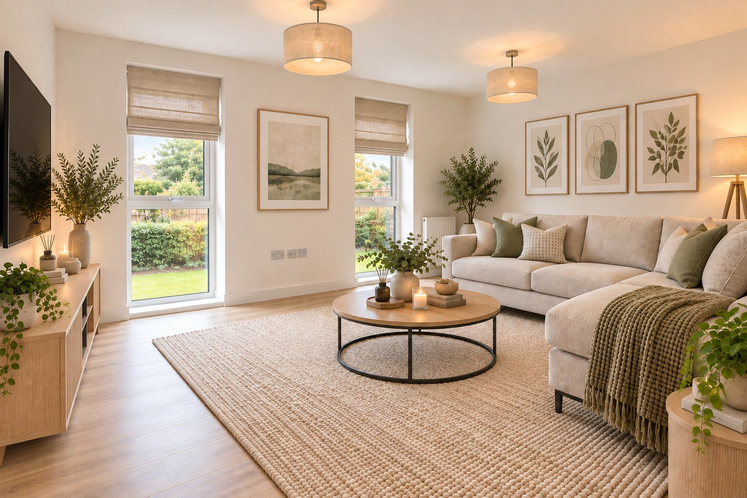Harrington Gardens, 26 Gem Avenue, Exeter, EX4, photo 6
