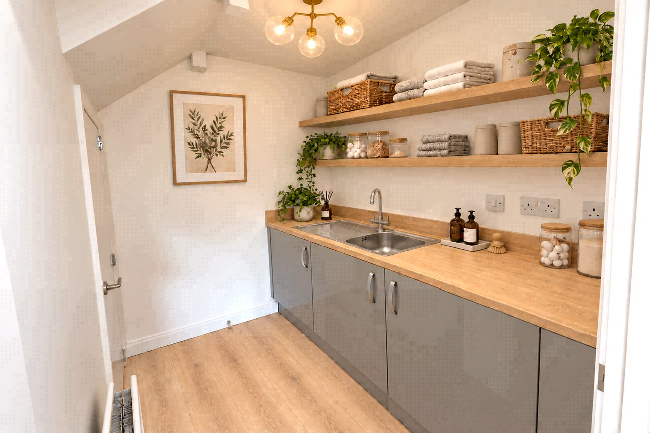 Harrington Gardens, 26 Gem Avenue, Exeter, EX4, photo 4