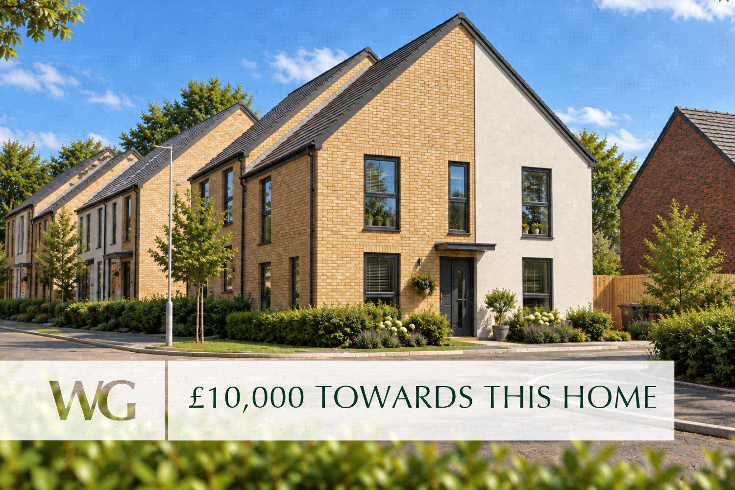 Harrington Gardens, 26 Gem Avenue, Exeter, EX4
