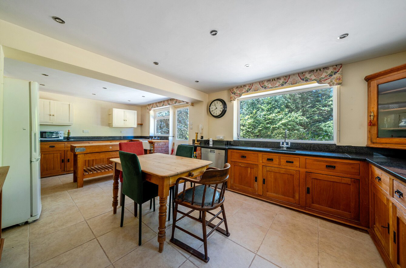 Dawlish Road, Alphington, Exeter, EX2, photo 5