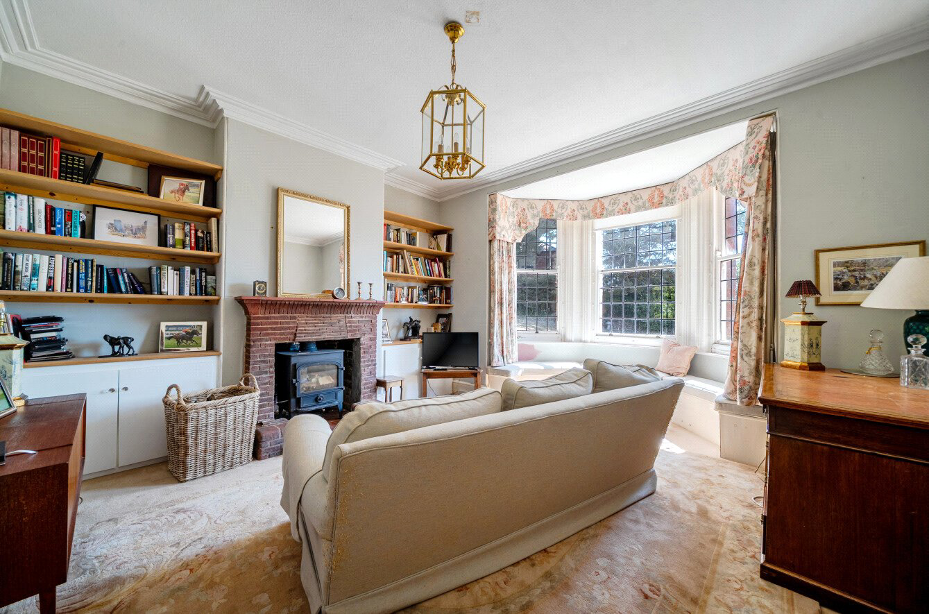 Dawlish Road, Alphington, Exeter, EX2, photo 8