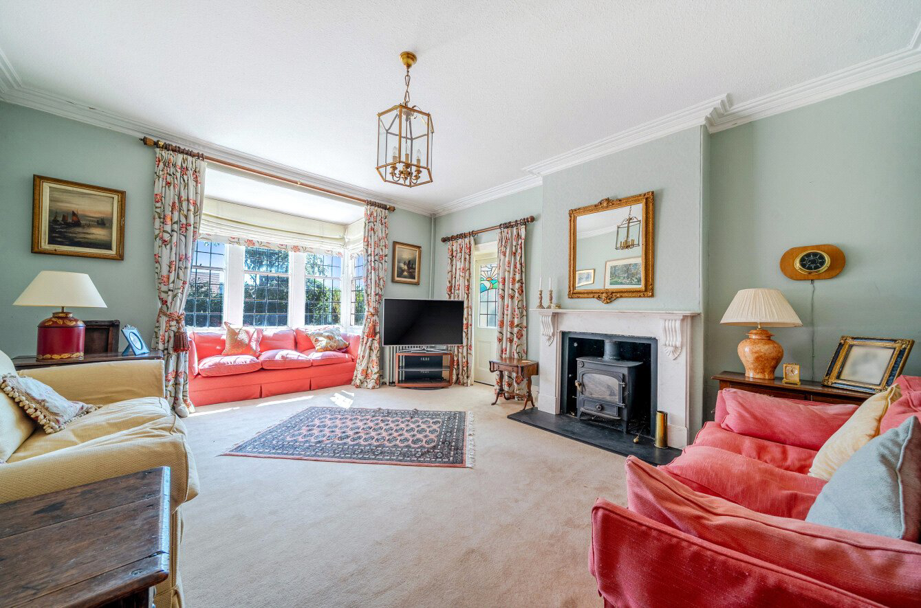 Dawlish Road, Alphington, Exeter, EX2, photo 7
