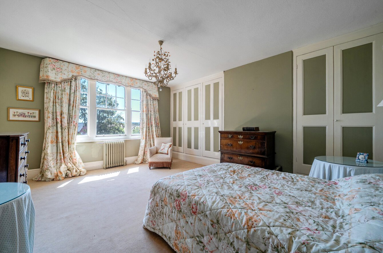 Dawlish Road, Alphington, Exeter, EX2, photo 9