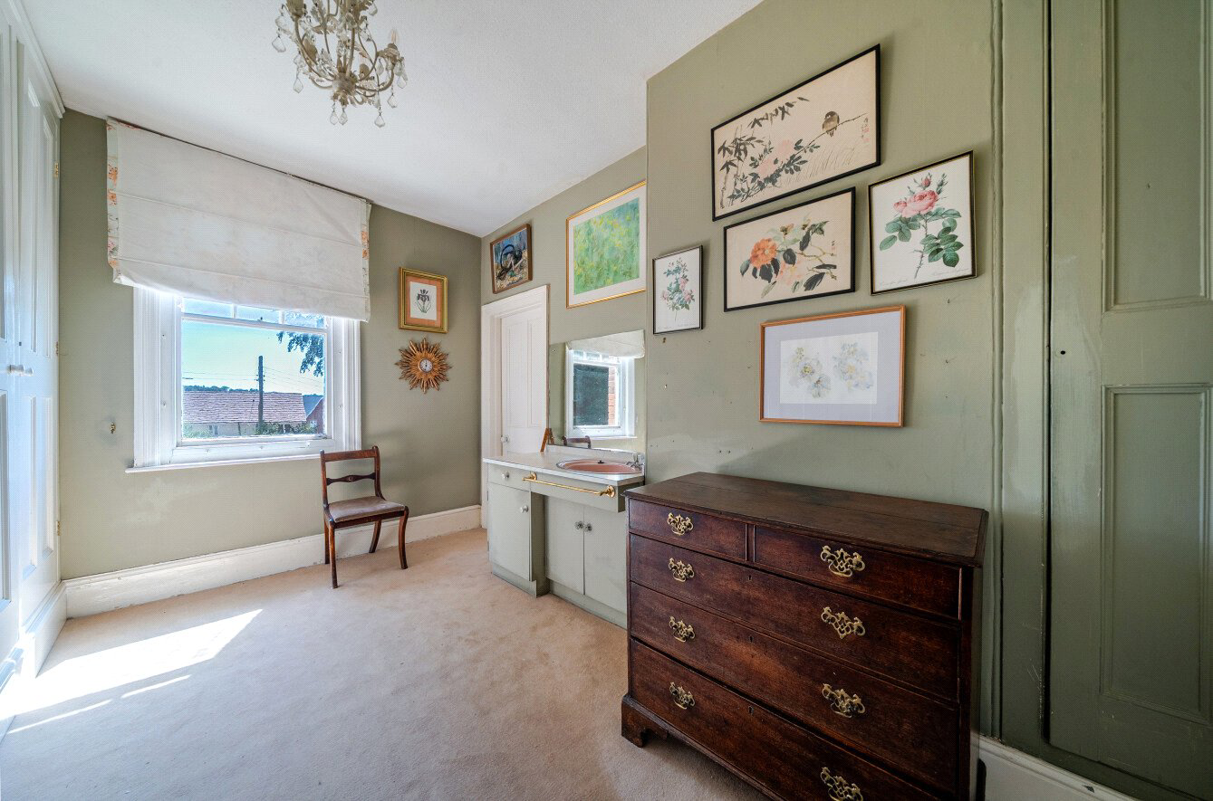 Dawlish Road, Alphington, Exeter, EX2, photo 10