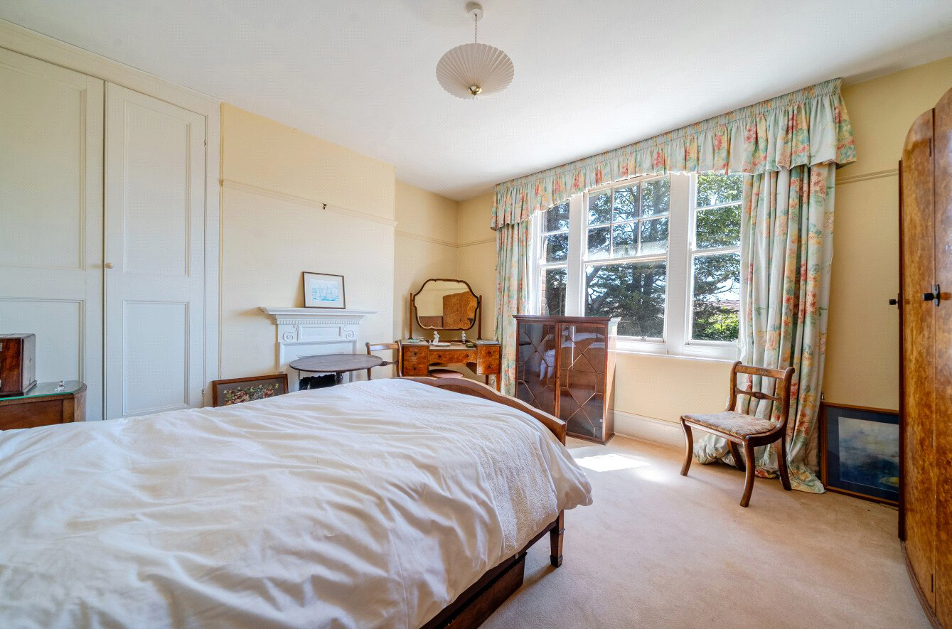 Dawlish Road, Alphington, Exeter, EX2, photo 11