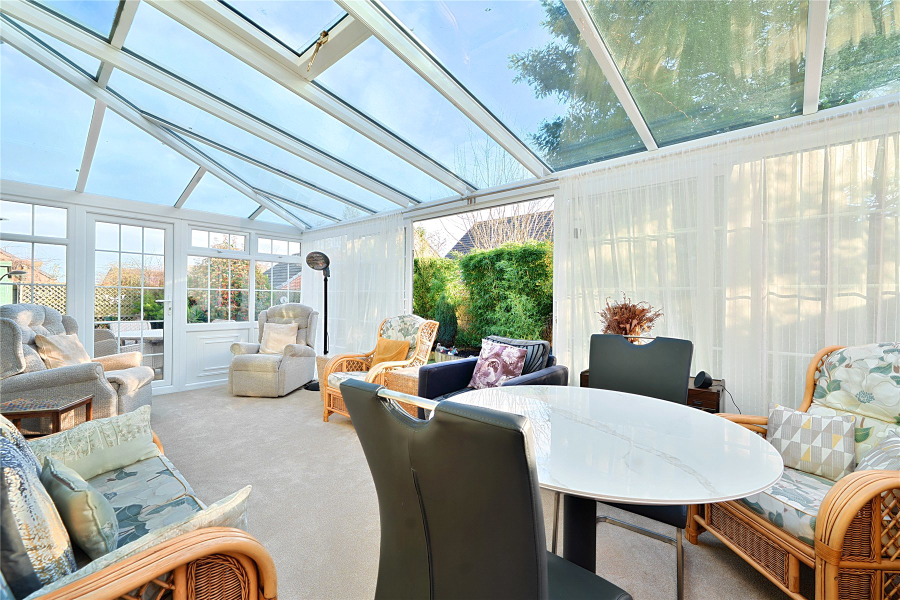 Cranbrook Walk, Hill Barton Vale, Exeter, EX1, photo 2