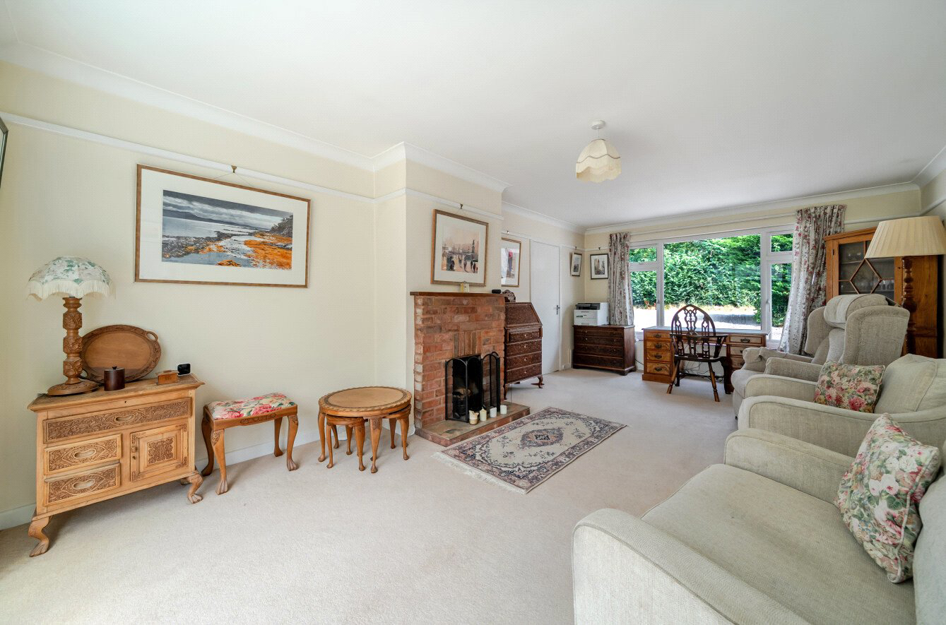 Couches Lane, Woodbury, Devon, EX5, photo 6