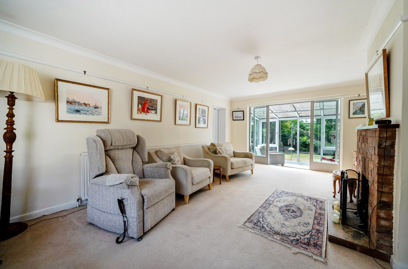 Couches Lane, Woodbury, Devon, EX5, photo 5