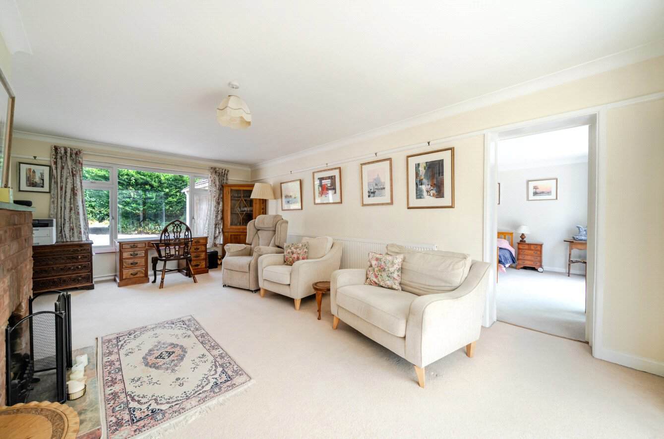 Couches Lane, Woodbury, Devon, EX5, photo 4