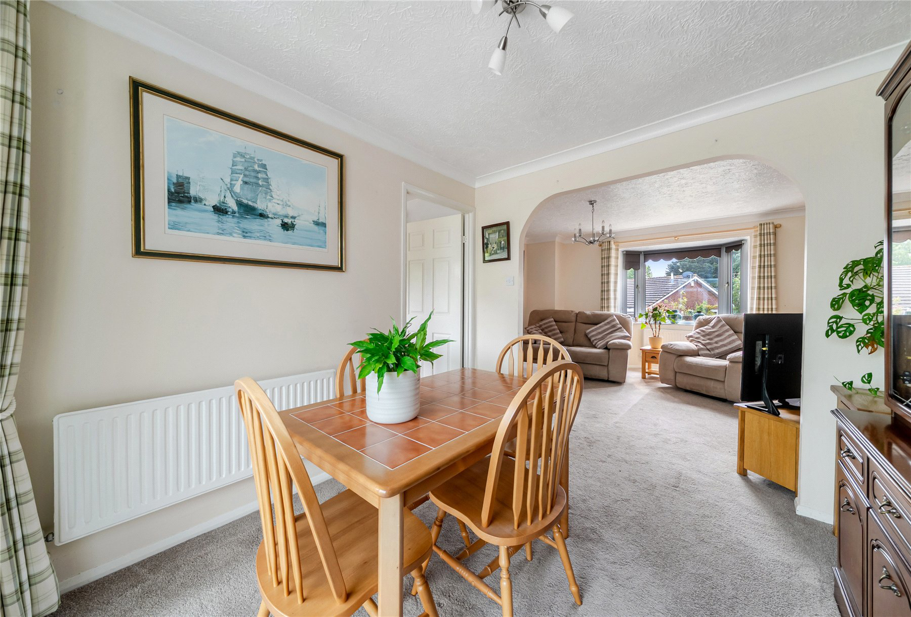 Royal Close, Alphington, Exeter, EX2, photo 4