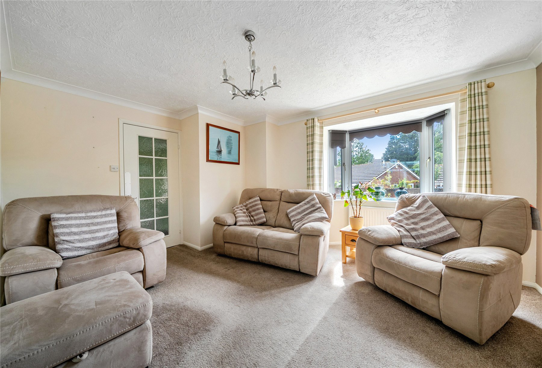 Royal Close, Alphington, Exeter, EX2, photo 7