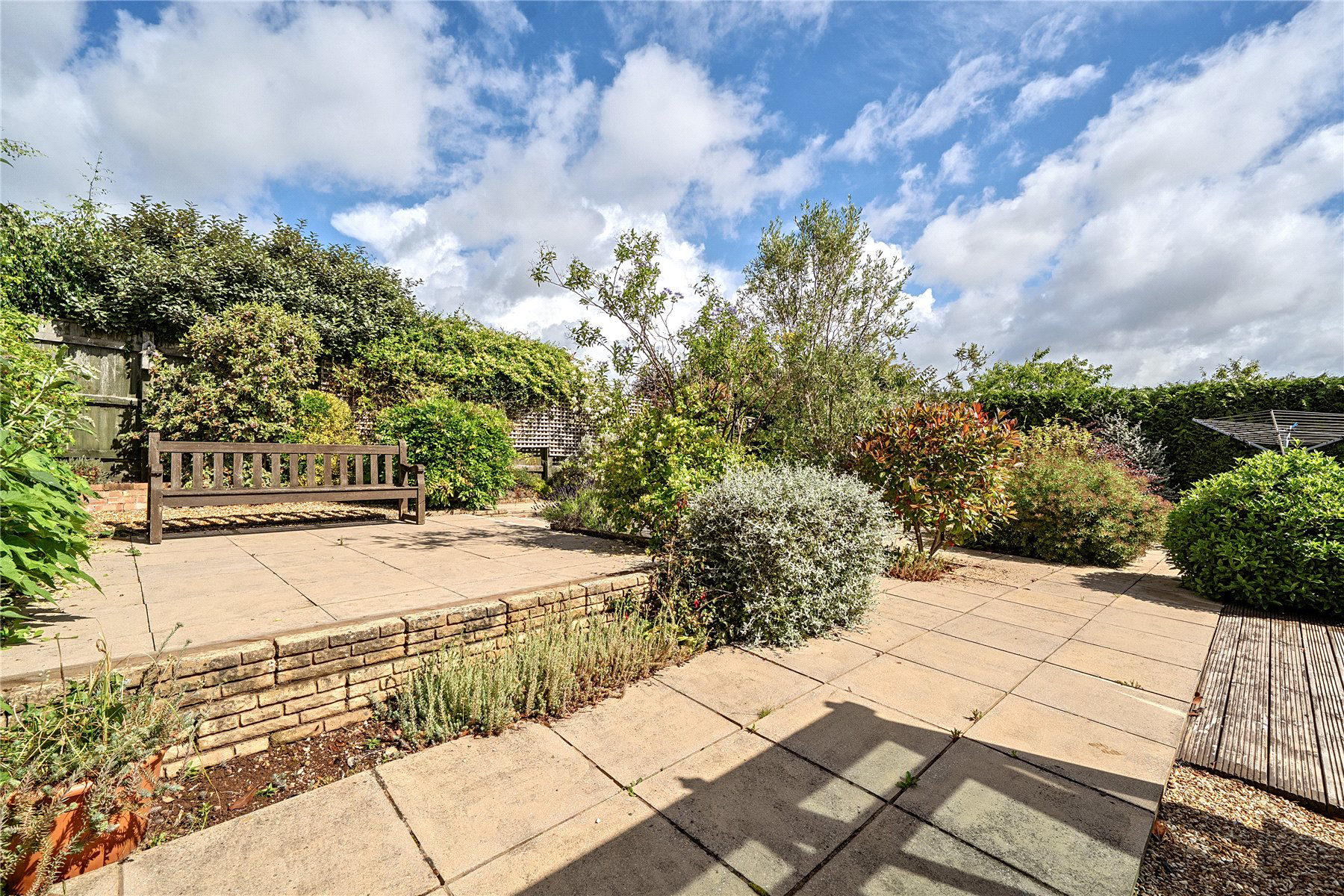 Royal Close, Alphington, Exeter, EX2, photo 12