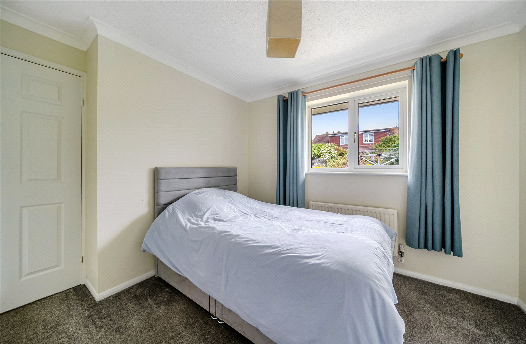 Royal Close, Alphington, Exeter, EX2, photo 9