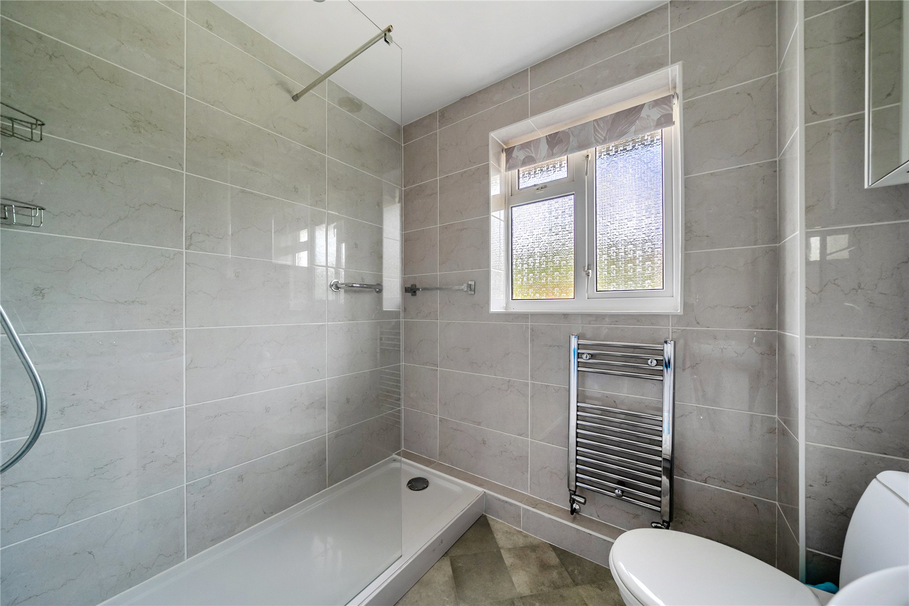 Royal Close, Alphington, Exeter, EX2, photo 10