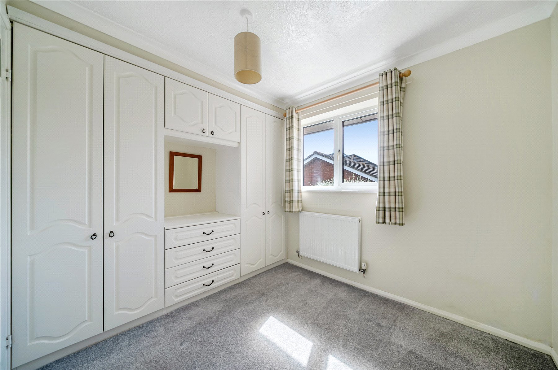 Royal Close, Alphington, Exeter, EX2, photo 11