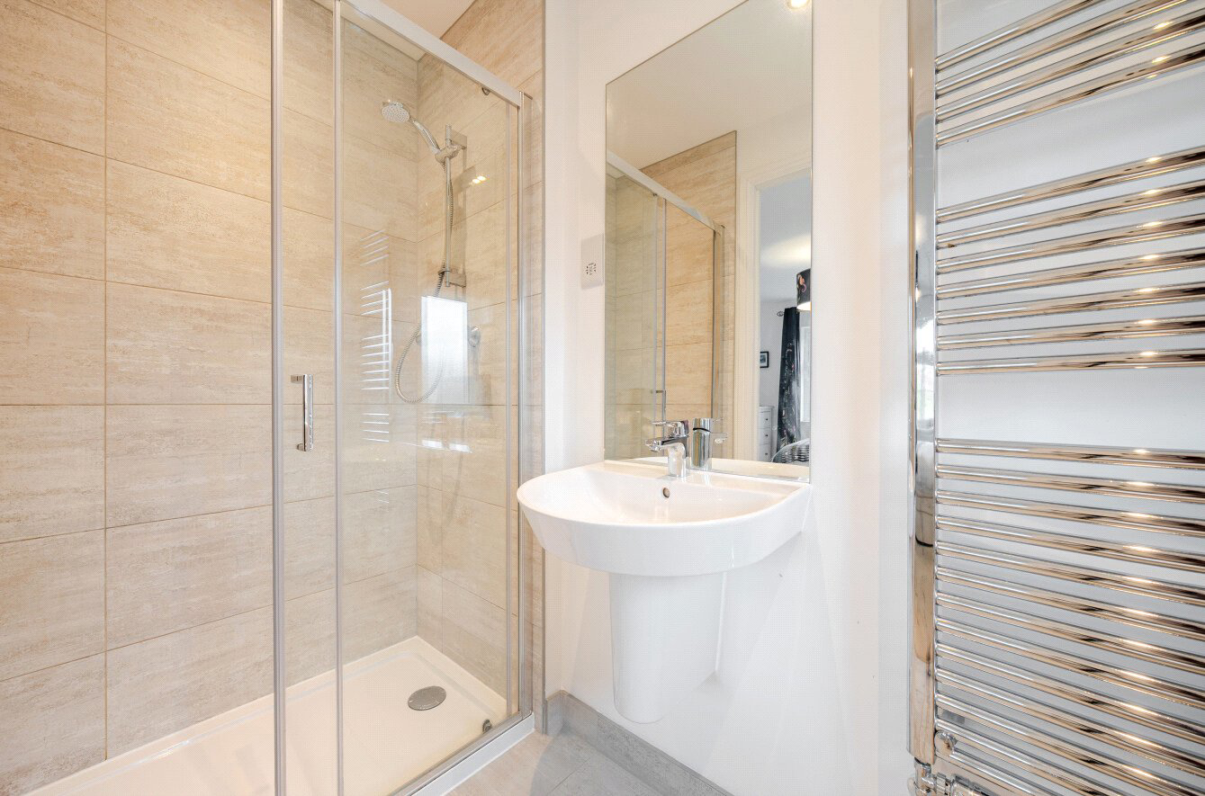 Ensuite 1