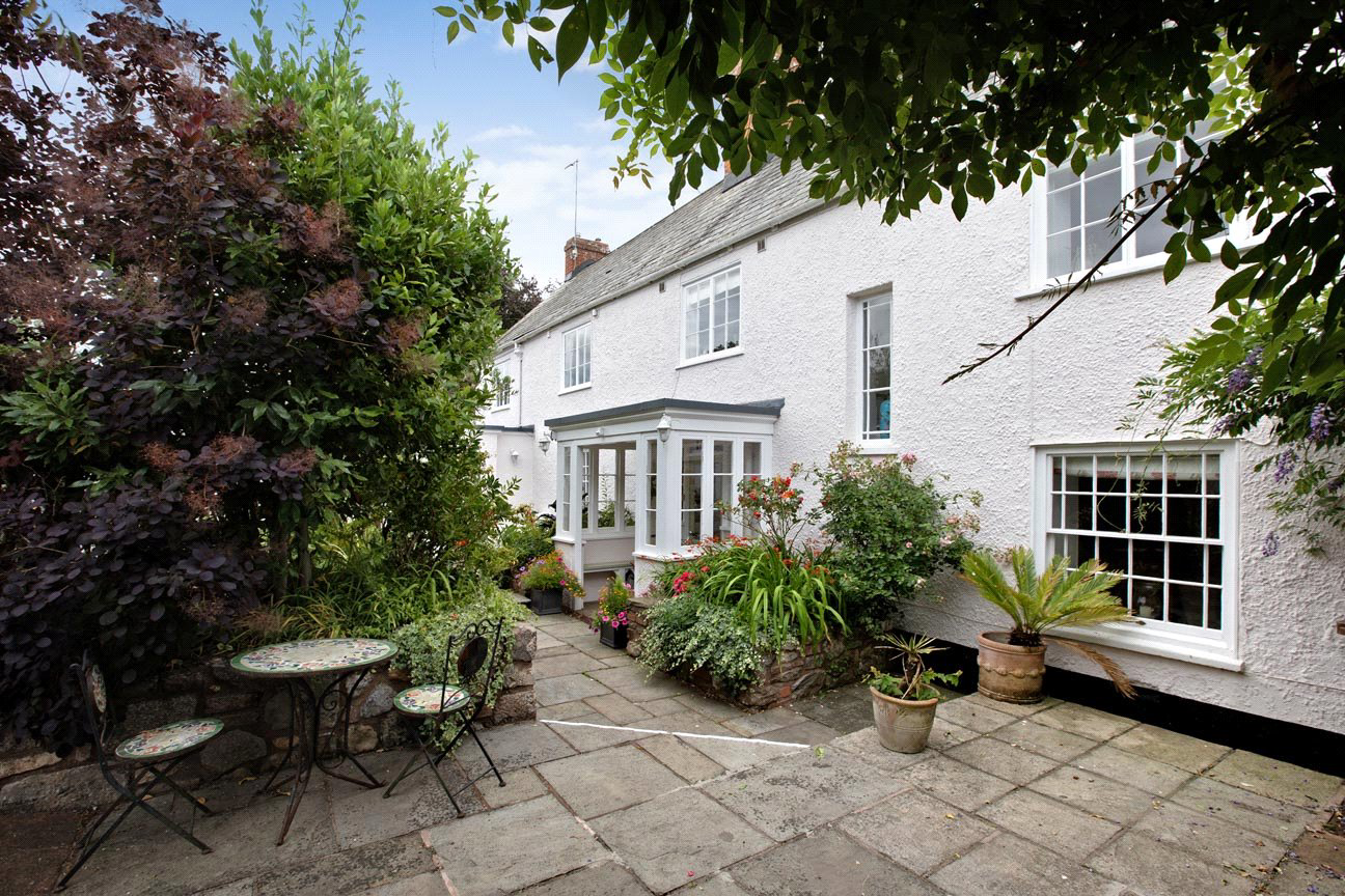 The Strand, Topsham, Devon, EX3, photo 2