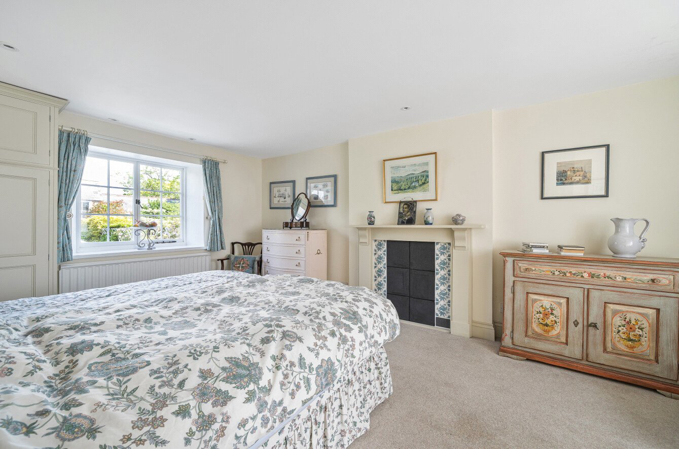The Strand, Topsham, Devon, EX3, photo 13