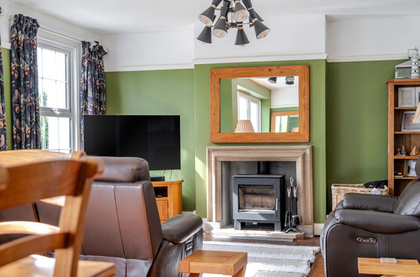 Exeter Road, Chudleigh, Newton Abbot, TQ13, photo 6