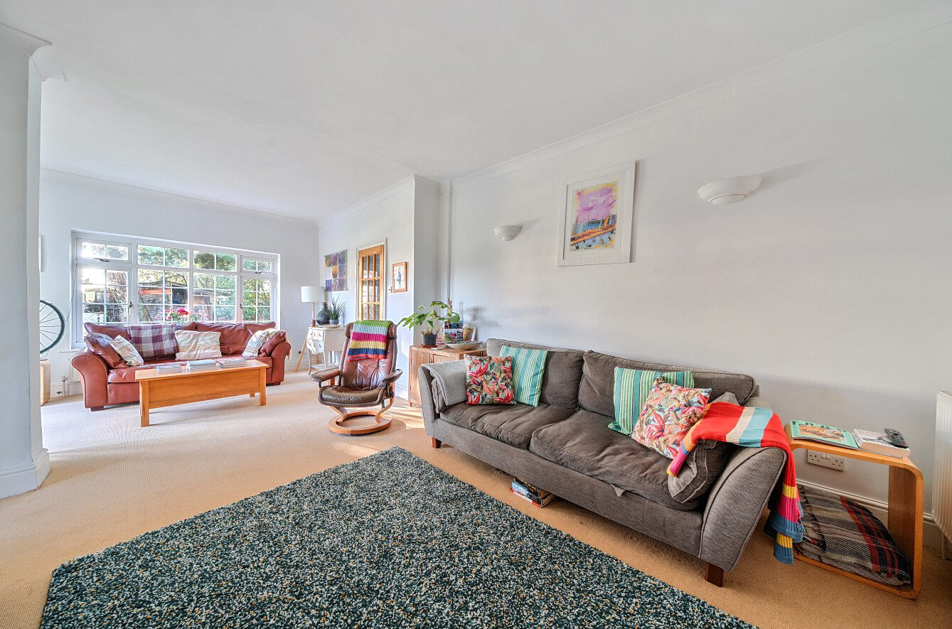 Frogmore Road, East Budleigh, Budleigh Salterton, Devon, EX9, photo 3