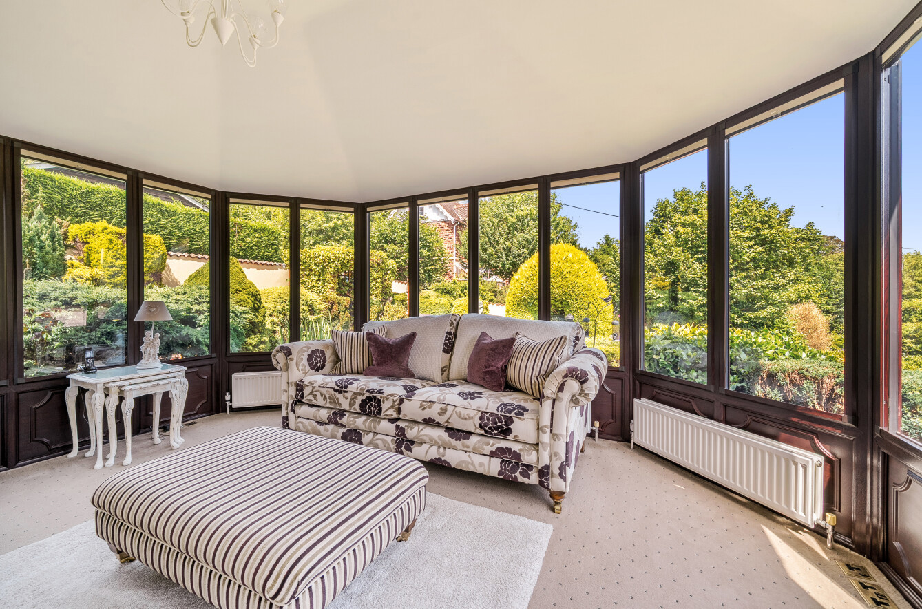 Coombe Lodge, Combeinteignhead, Devon, TQ12, photo 3