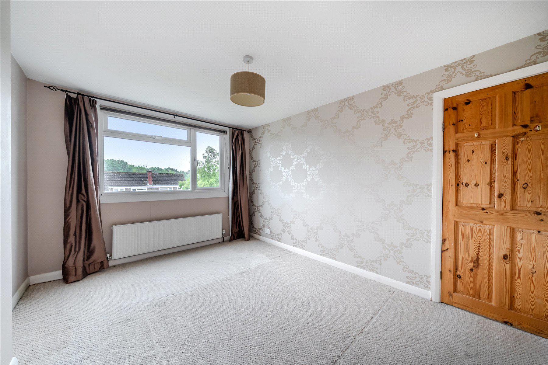 Rivermead Road, St Leonards, Exeter, EX2, photo 9