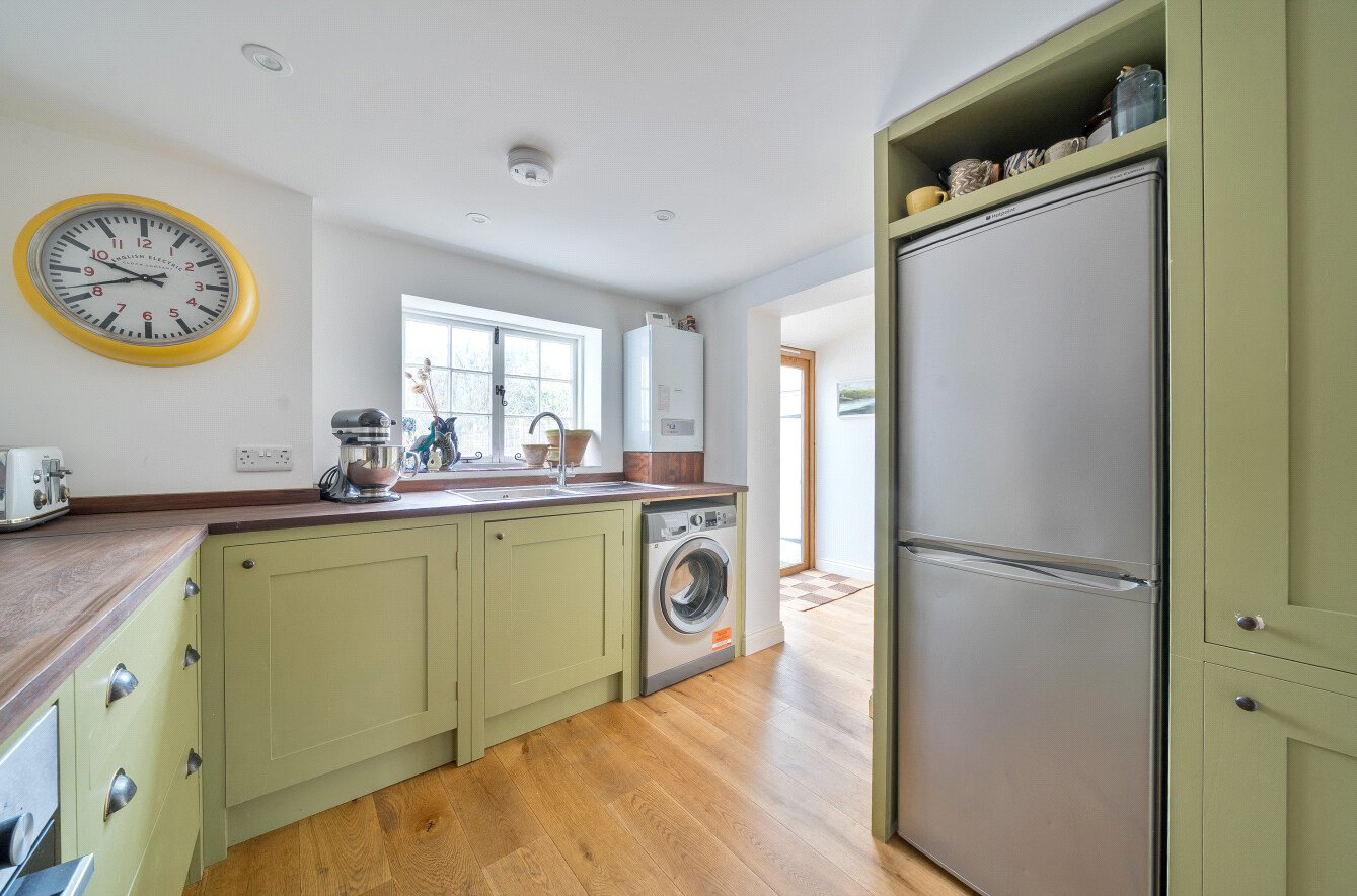 Olga Terrace, Longmeadow Road, Lympstone, Exmouth, EX8, photo 4