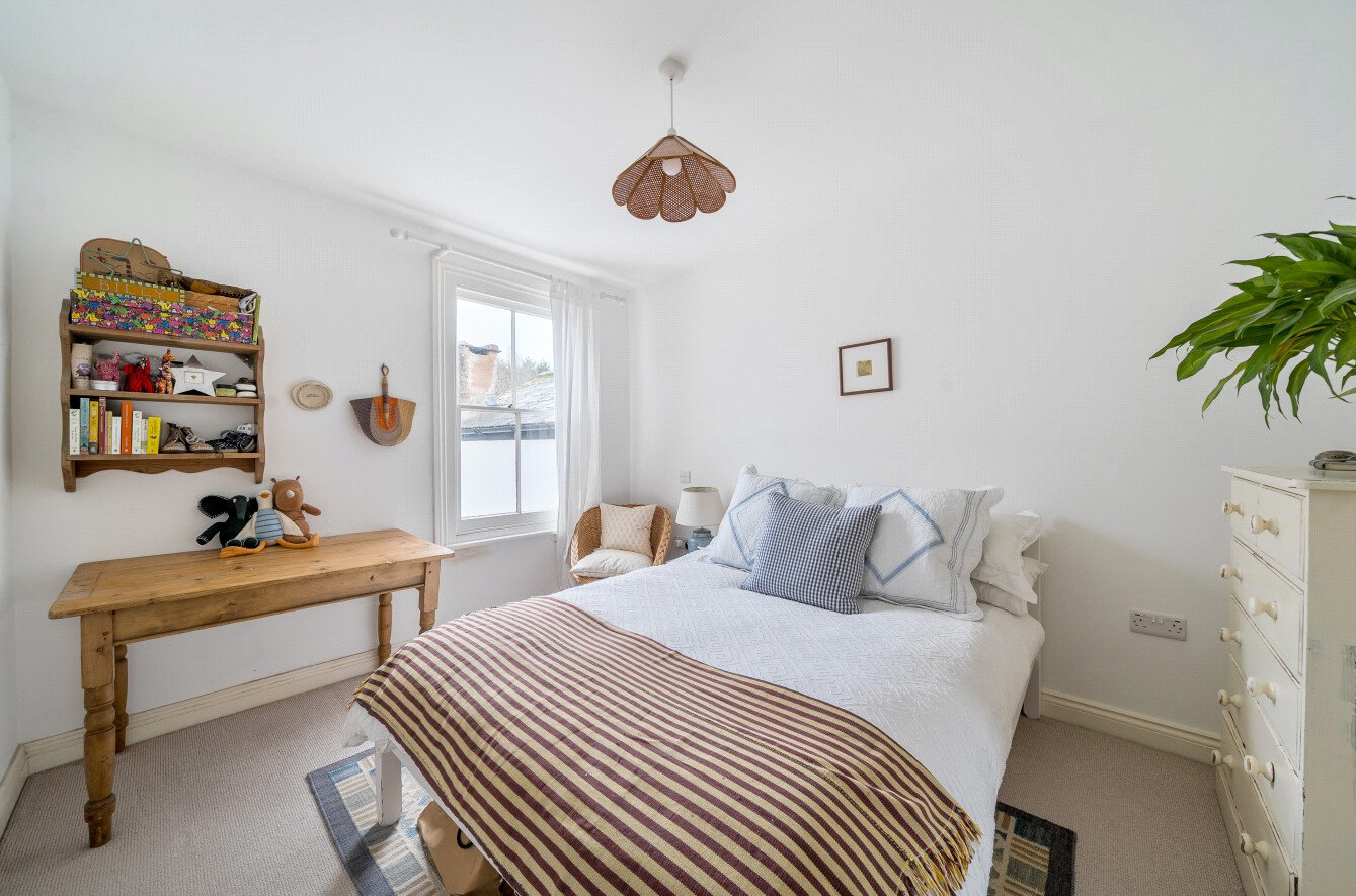 Olga Terrace, Longmeadow Road, Lympstone, Exmouth, EX8, photo 10