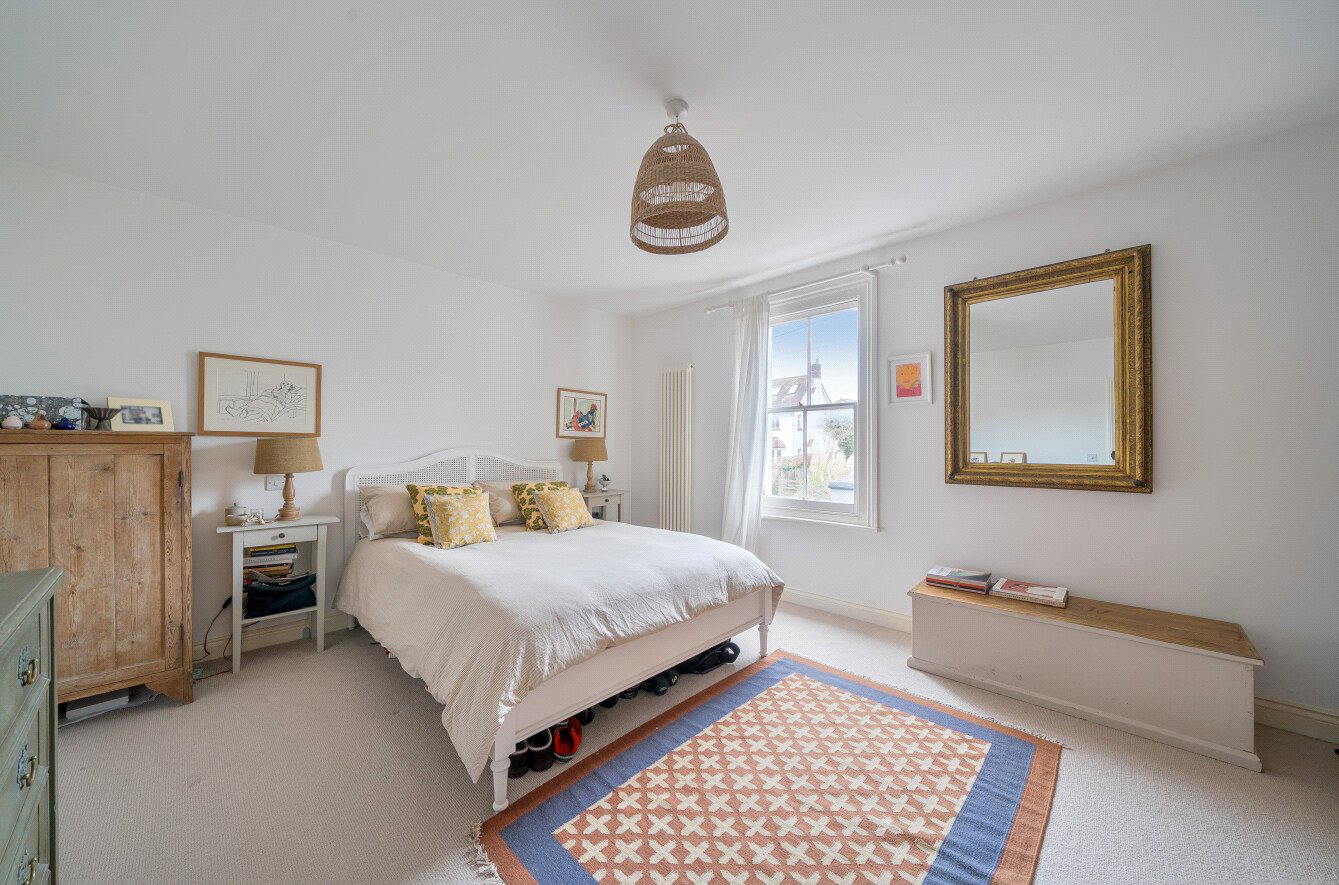 Olga Terrace, Longmeadow Road, Lympstone, Exmouth, EX8, photo 9