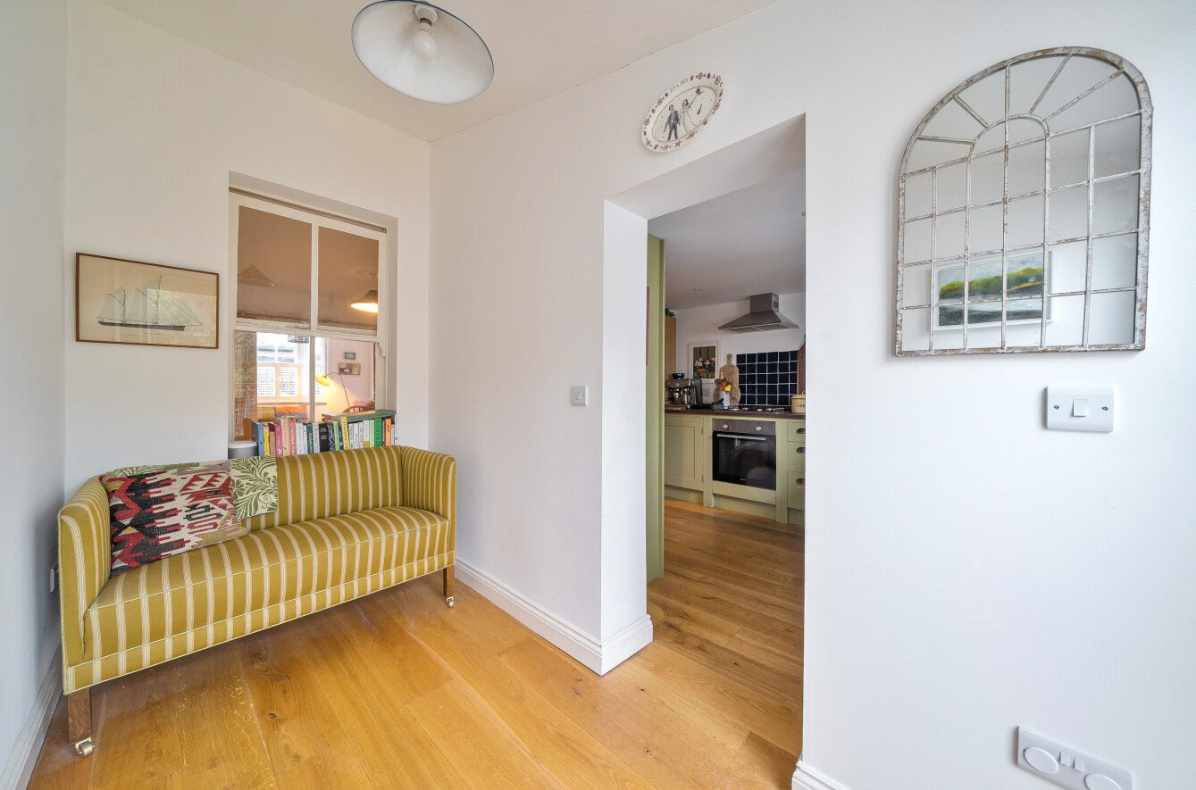 Olga Terrace, Longmeadow Road, Lympstone, Exmouth, EX8, photo 7