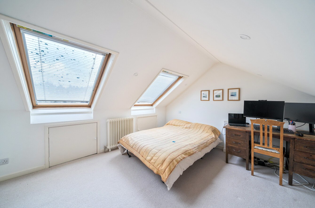 Olga Terrace, Longmeadow Road, Lympstone, Exmouth, EX8, photo 12