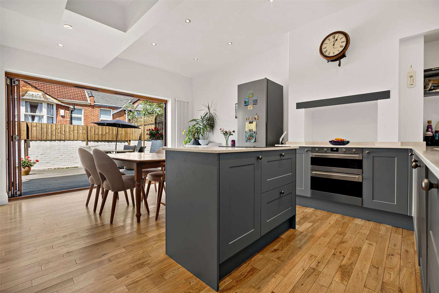 Barnardo Road, St Leonards, Exeter, EX2, photo 3