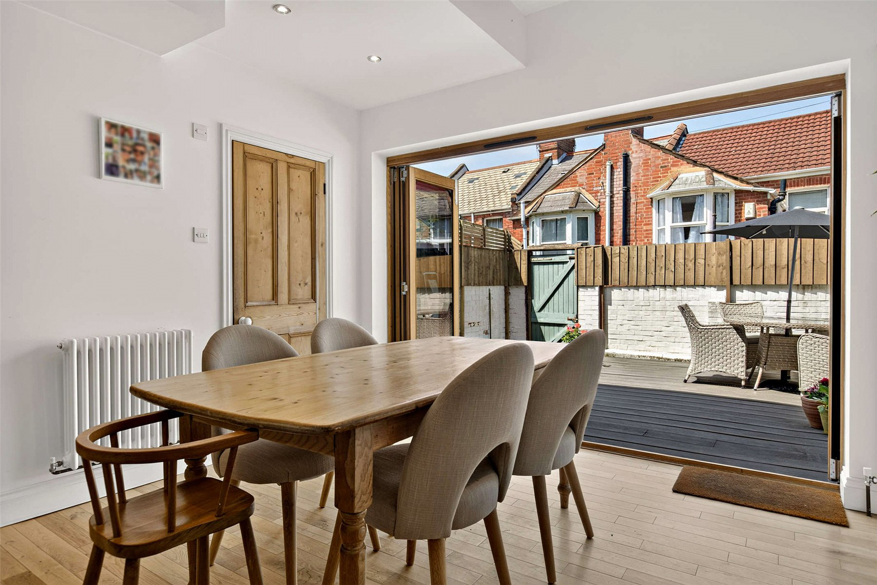 Barnardo Road, St Leonards, Exeter, EX2, photo 4