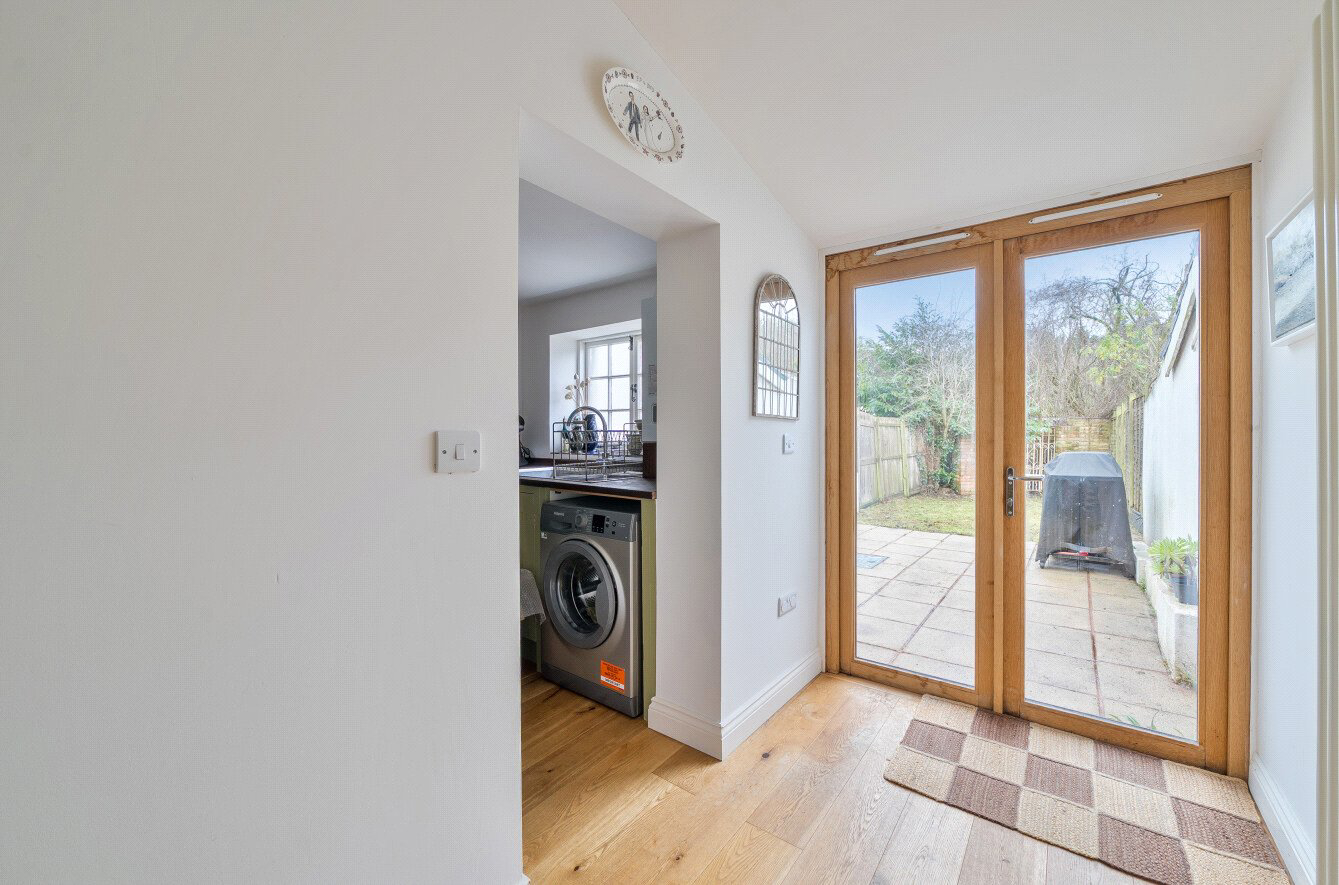 Olga Terrace, Longmeadow Road, Lympstone, Exmouth, EX8, photo 6