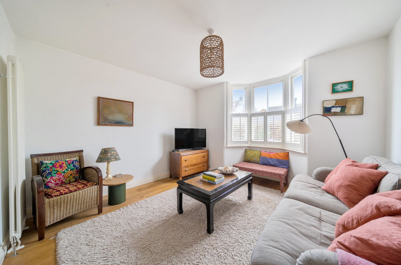 Olga Terrace, Longmeadow Road, Lympstone, Exmouth, EX8, photo 3