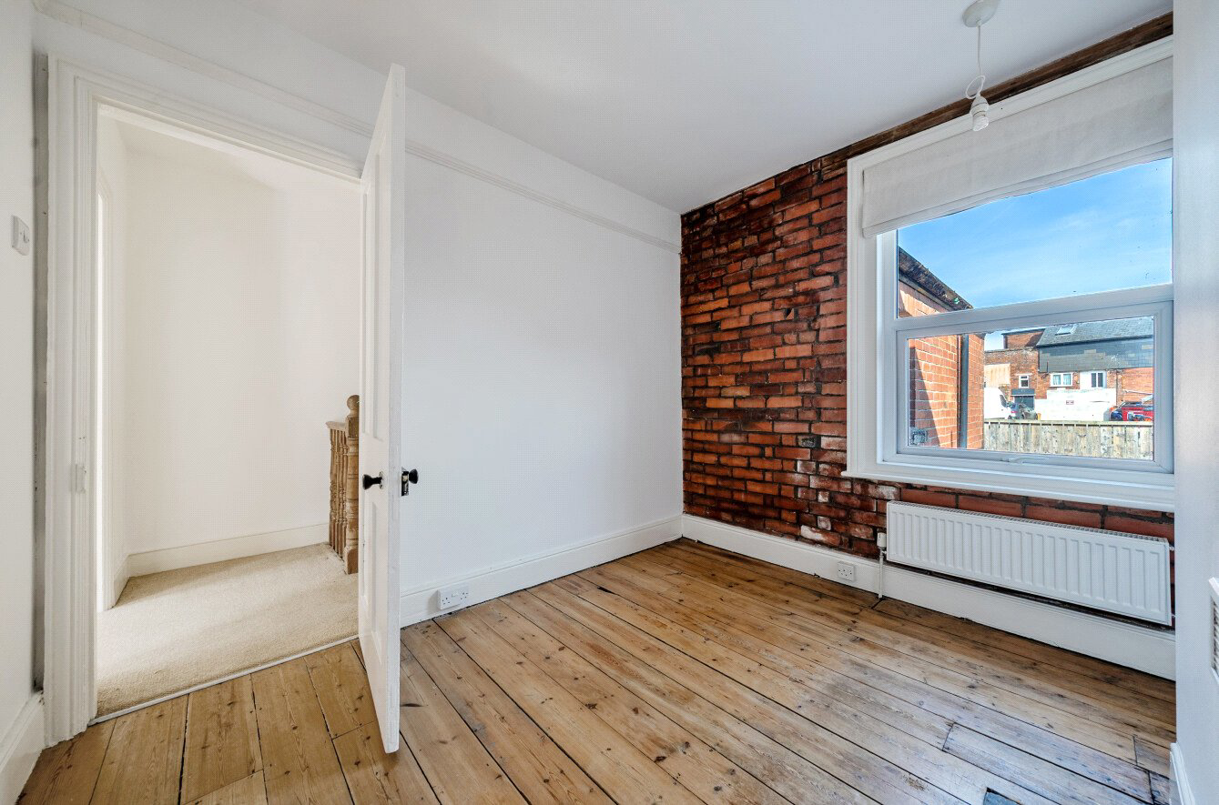 Bartholomew Street West, Exeter, Devon, EX4, photo 9