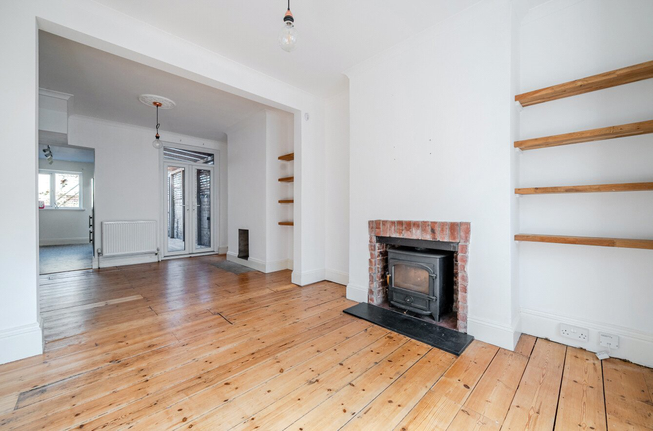 Bartholomew Street West, Exeter, Devon, EX4, photo 5